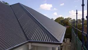 Fast & Reliable Emergency Roof Repairs in Hopelawn, NJ